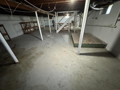 71 Schiller Road Fairfield CT 06825