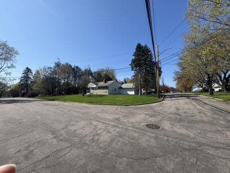 71 Schiller Road Fairfield CT 06825