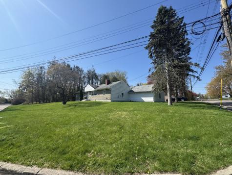 71 Schiller Road Fairfield CT 06825