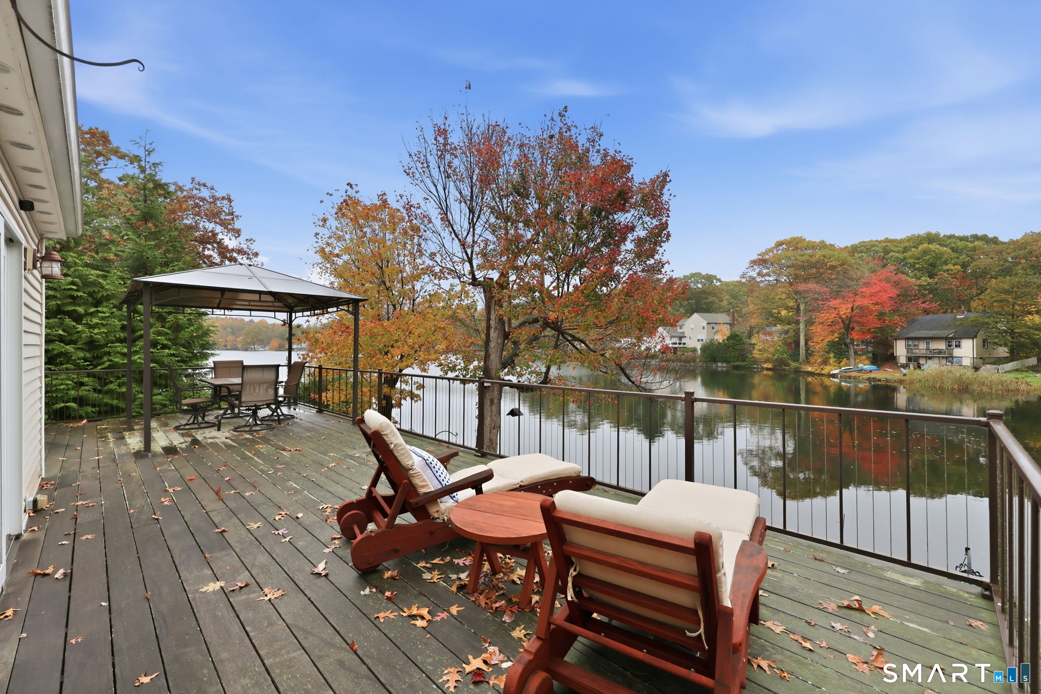 20 Amidon Drive Ashford CT 06278