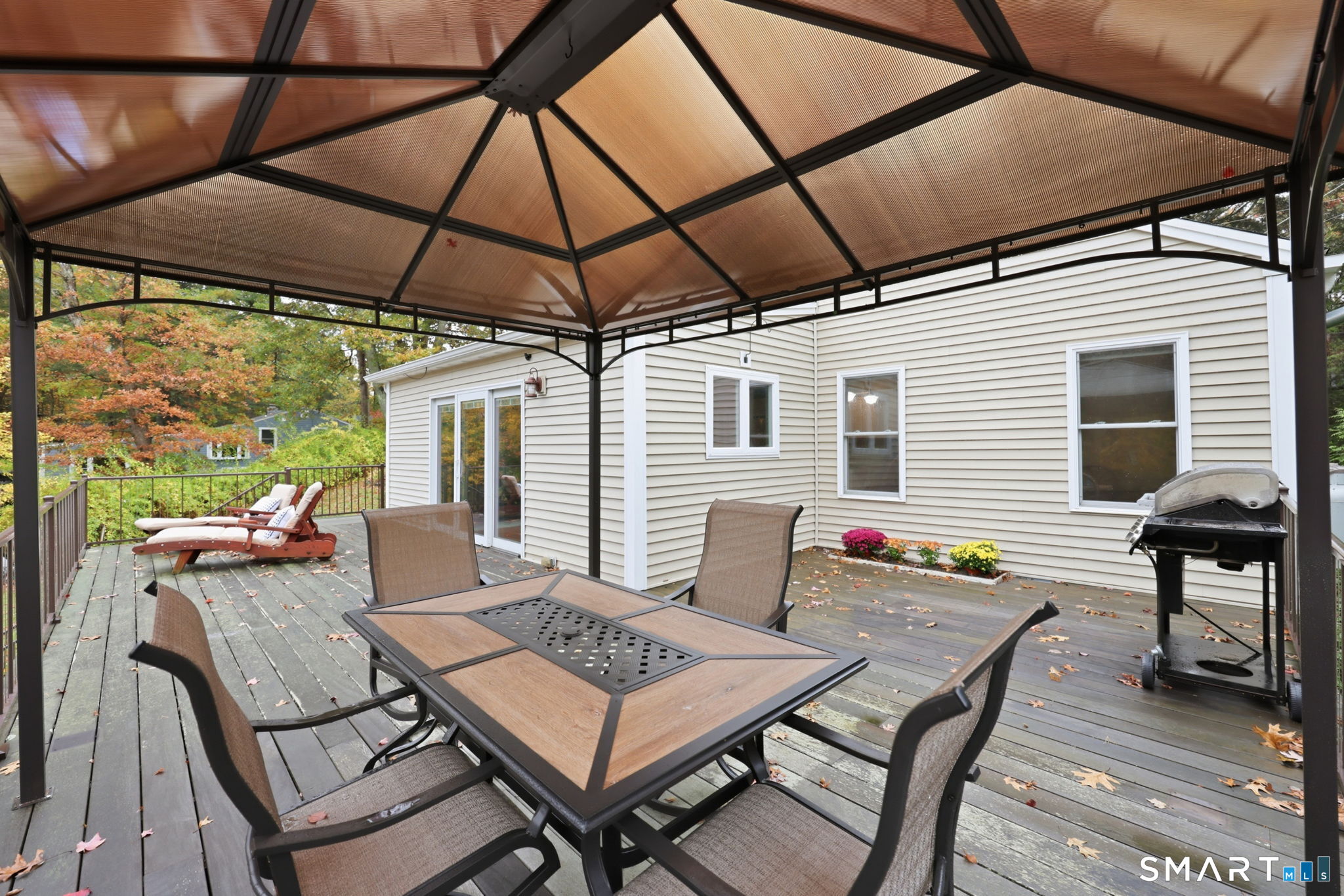 20 Amidon Drive Ashford CT 06278