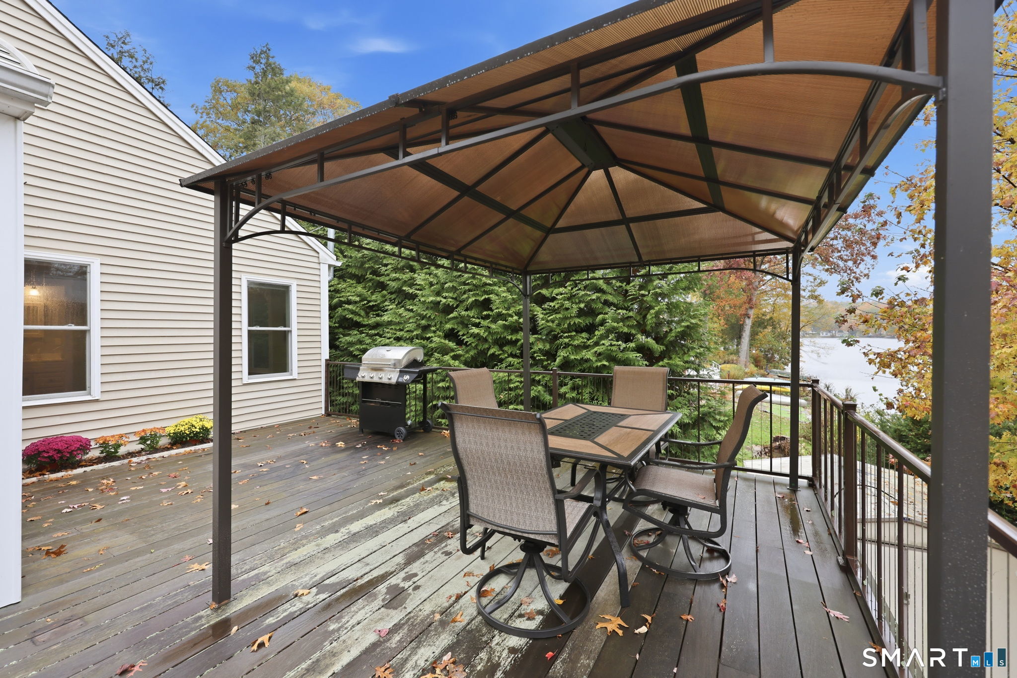20 Amidon Drive Ashford CT 06278