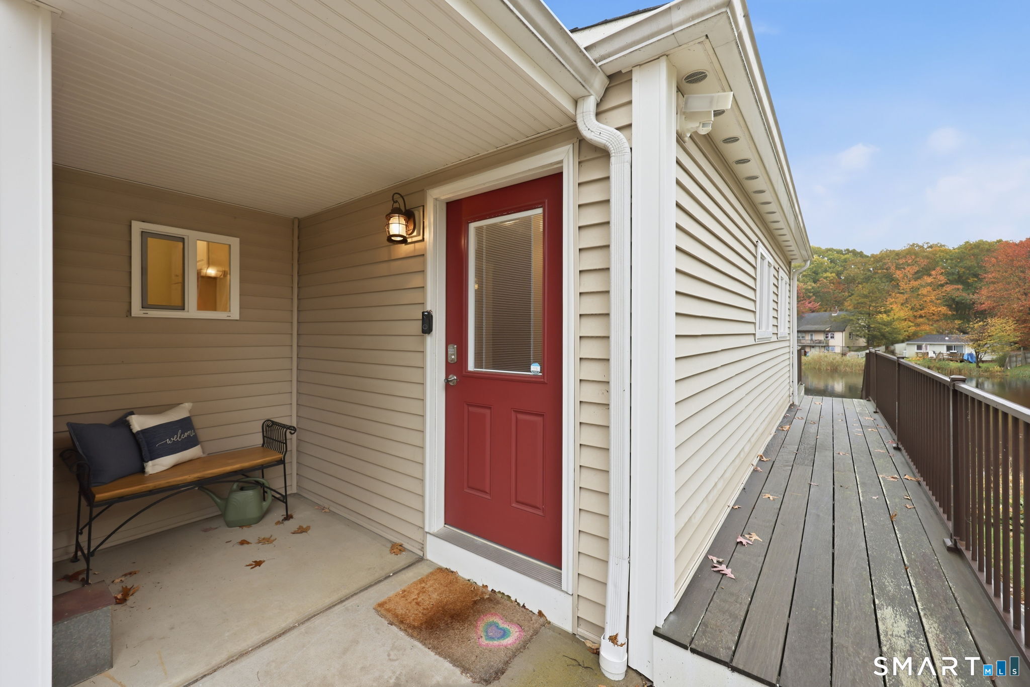 20 Amidon Drive Ashford CT 06278