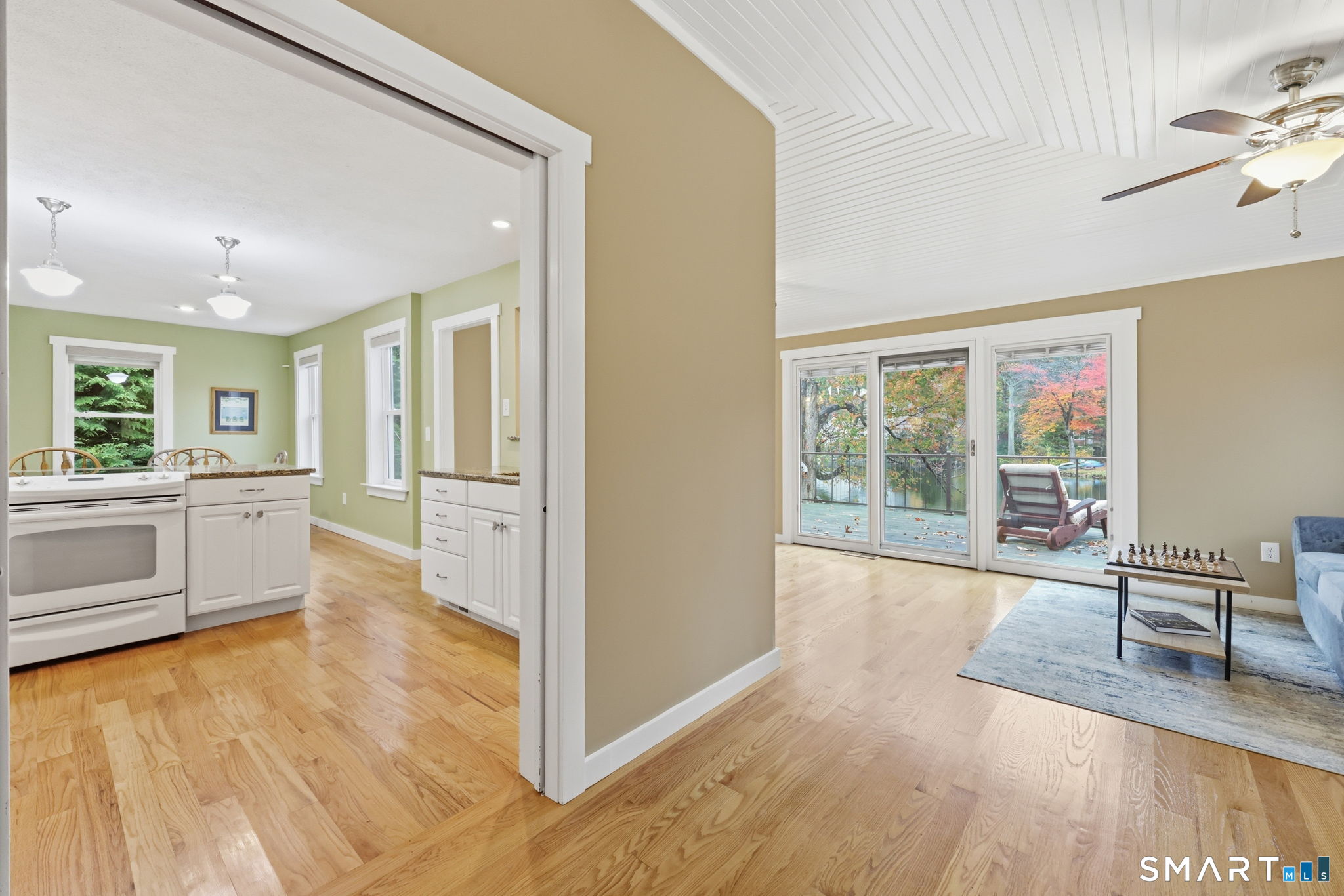 20 Amidon Drive Ashford CT 06278