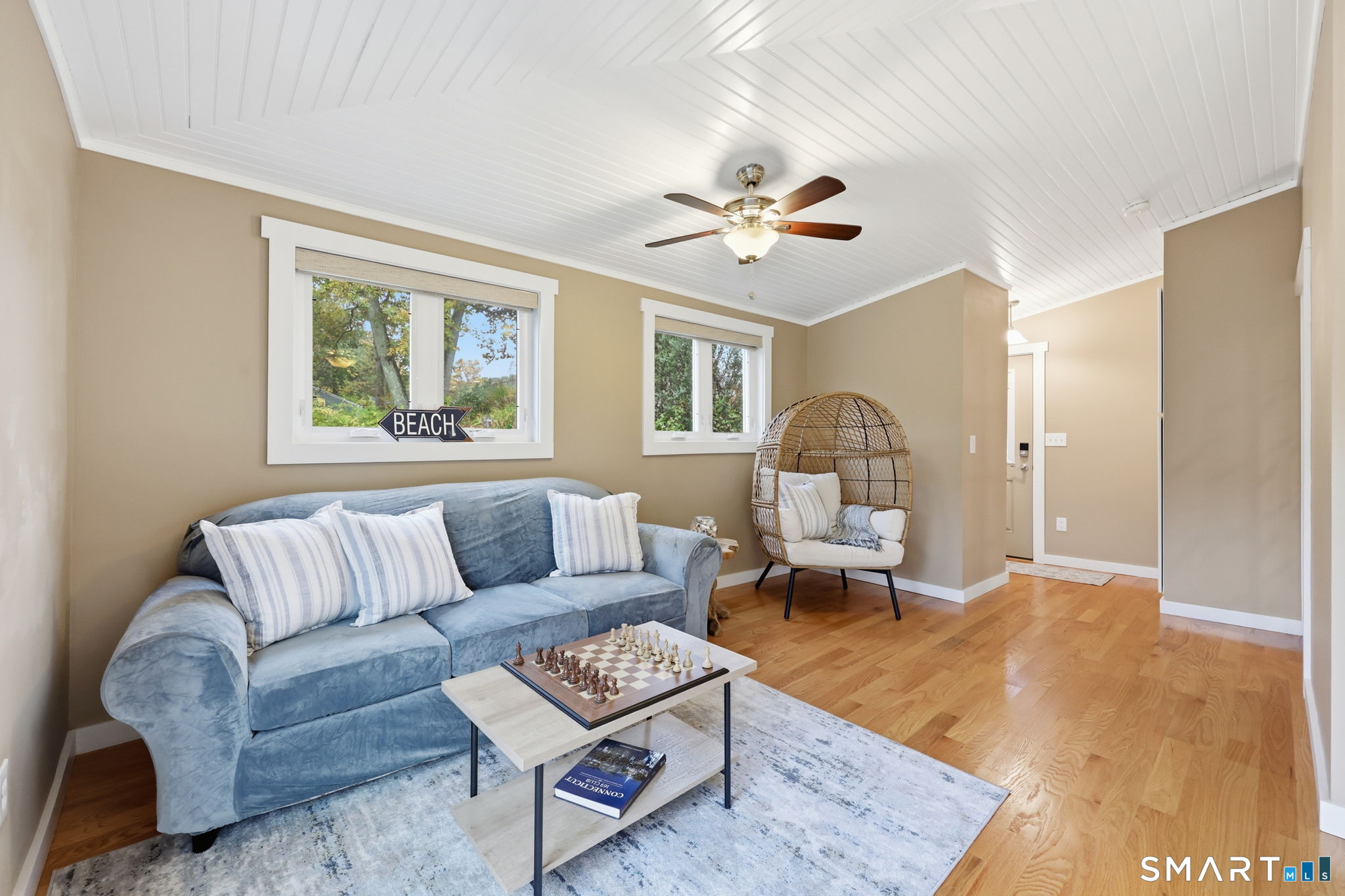 20 Amidon Drive Ashford CT 06278