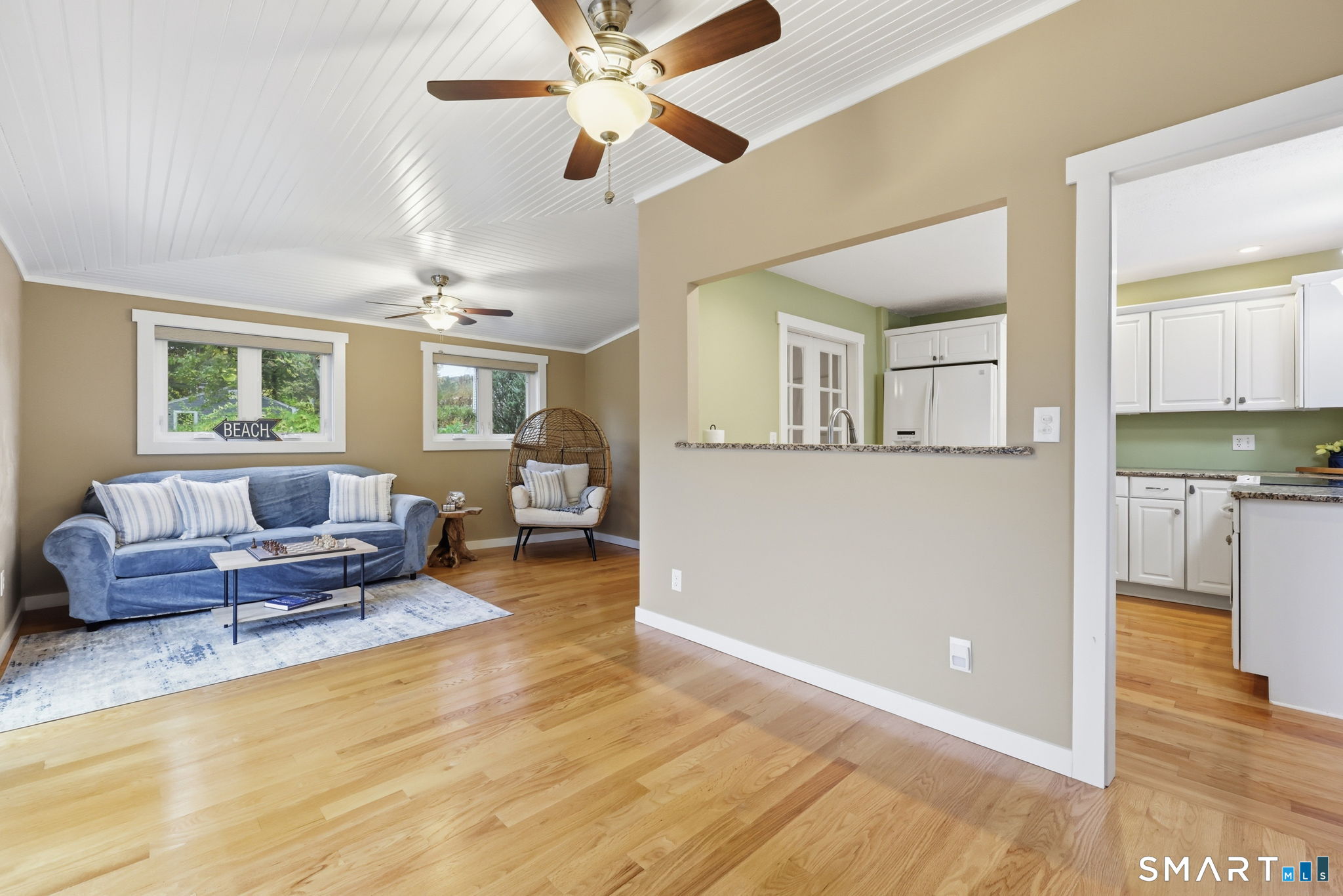 20 Amidon Drive Ashford CT 06278