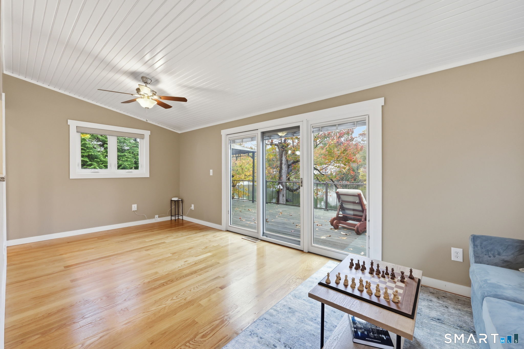 20 Amidon Drive Ashford CT 06278