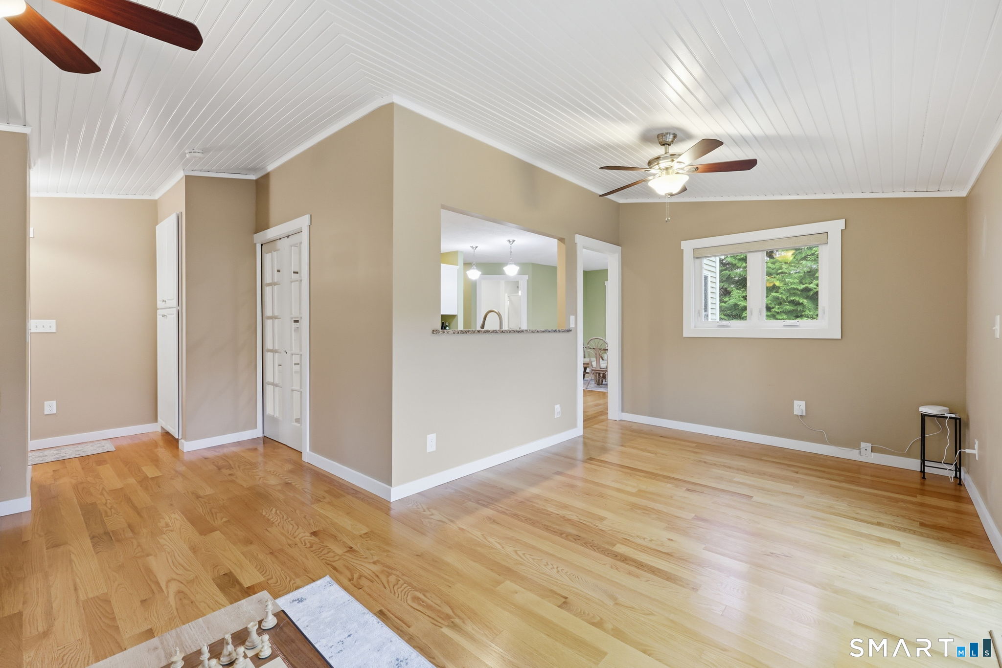20 Amidon Drive Ashford CT 06278