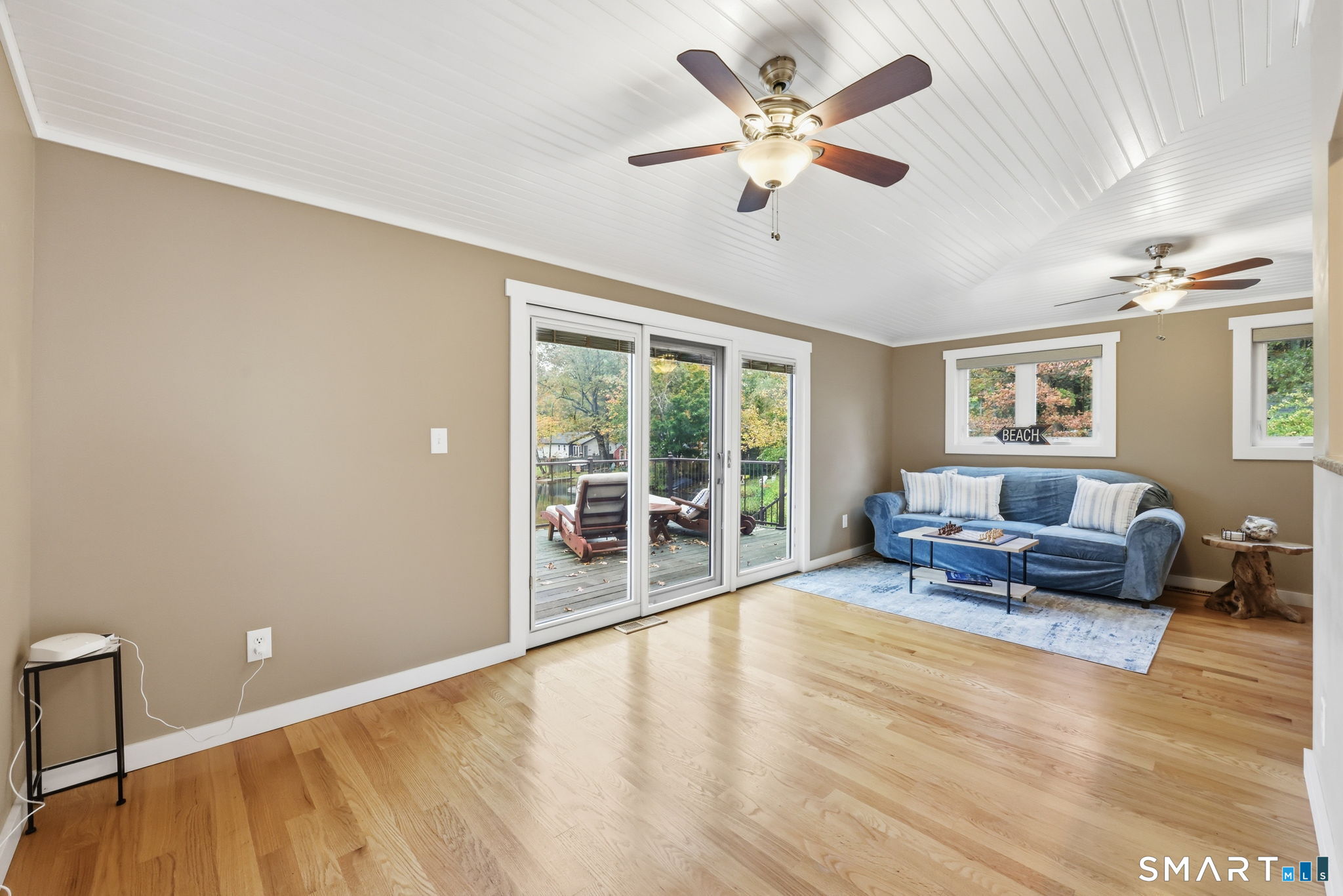 20 Amidon Drive Ashford CT 06278