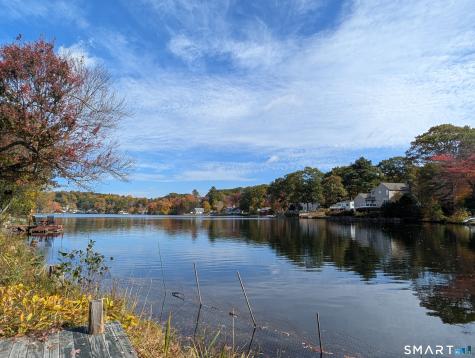 20 Amidon Drive Ashford CT 06278