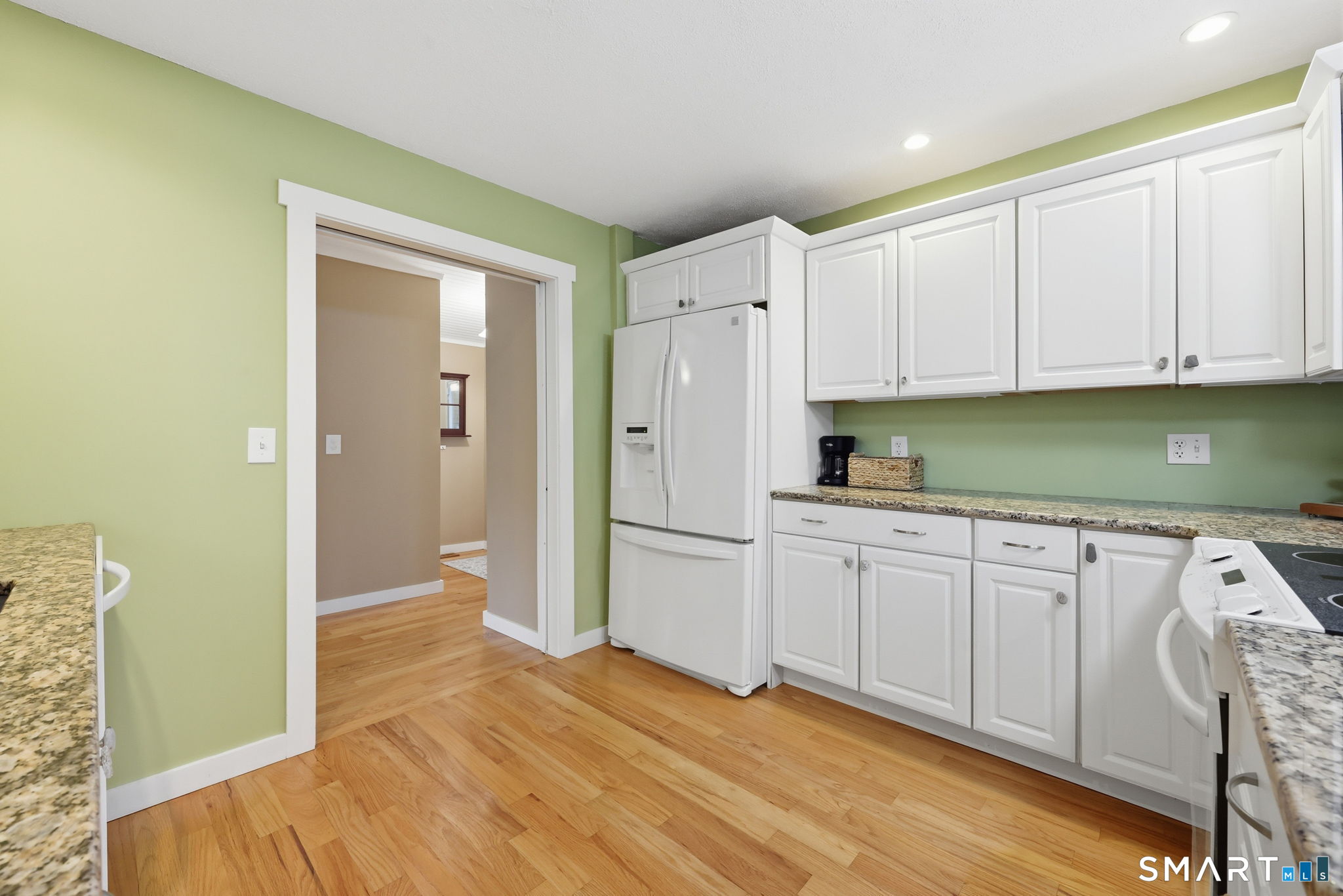 20 Amidon Drive Ashford CT 06278
