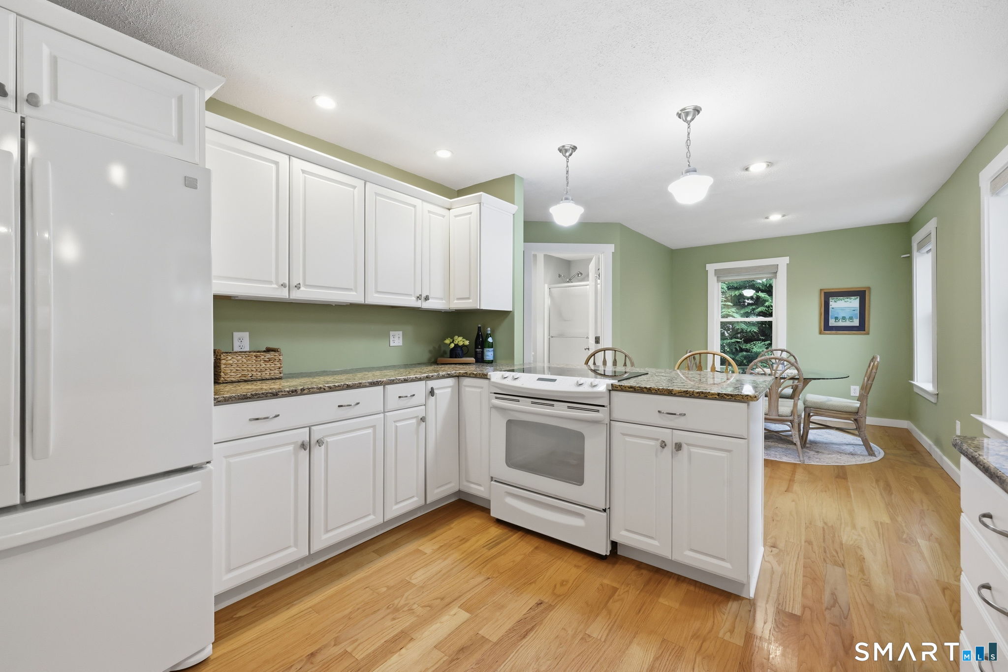 20 Amidon Drive Ashford CT 06278