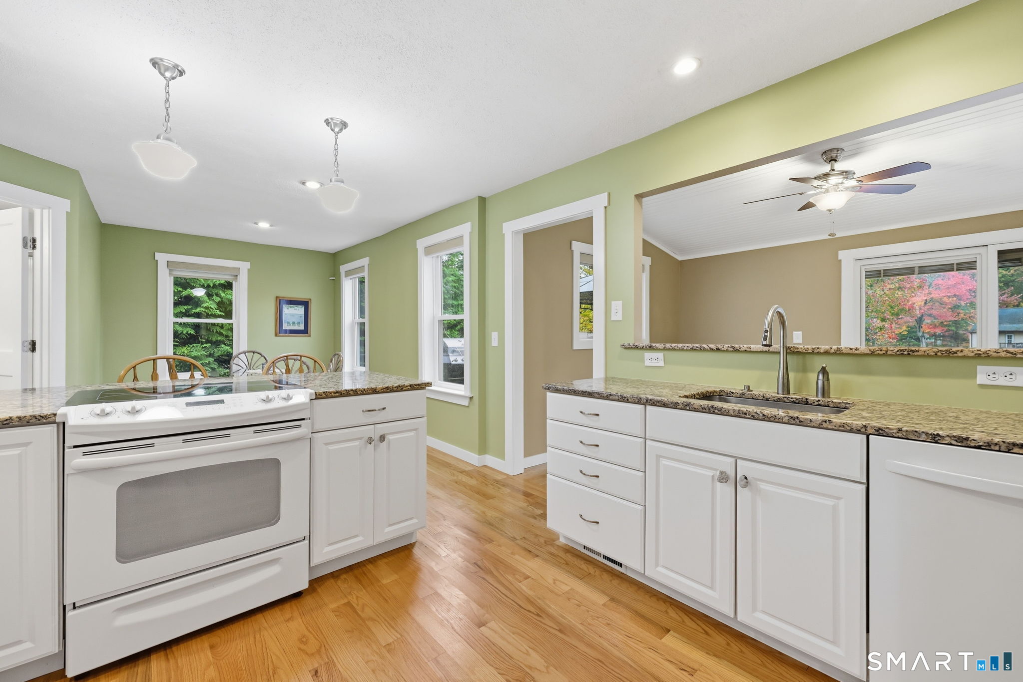 20 Amidon Drive Ashford CT 06278