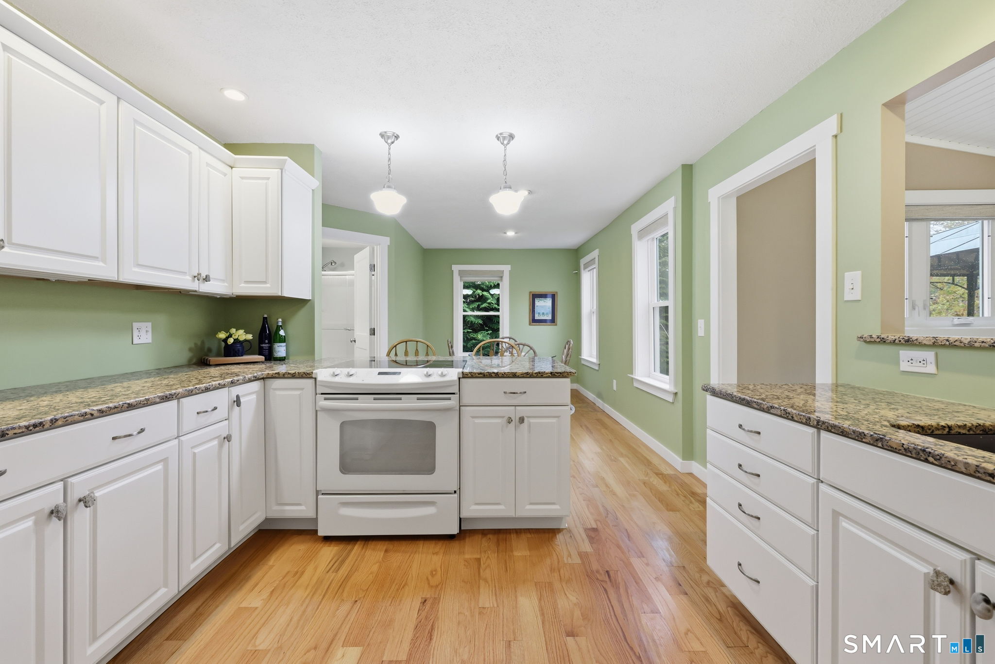 20 Amidon Drive Ashford CT 06278