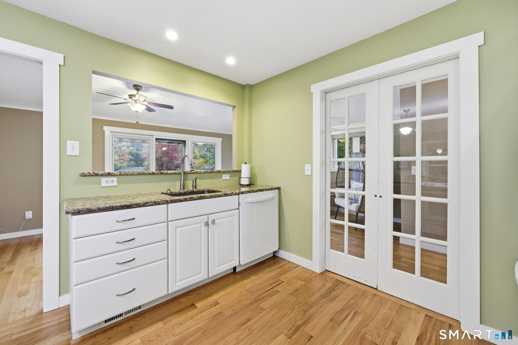 20 Amidon Drive Ashford CT 06278