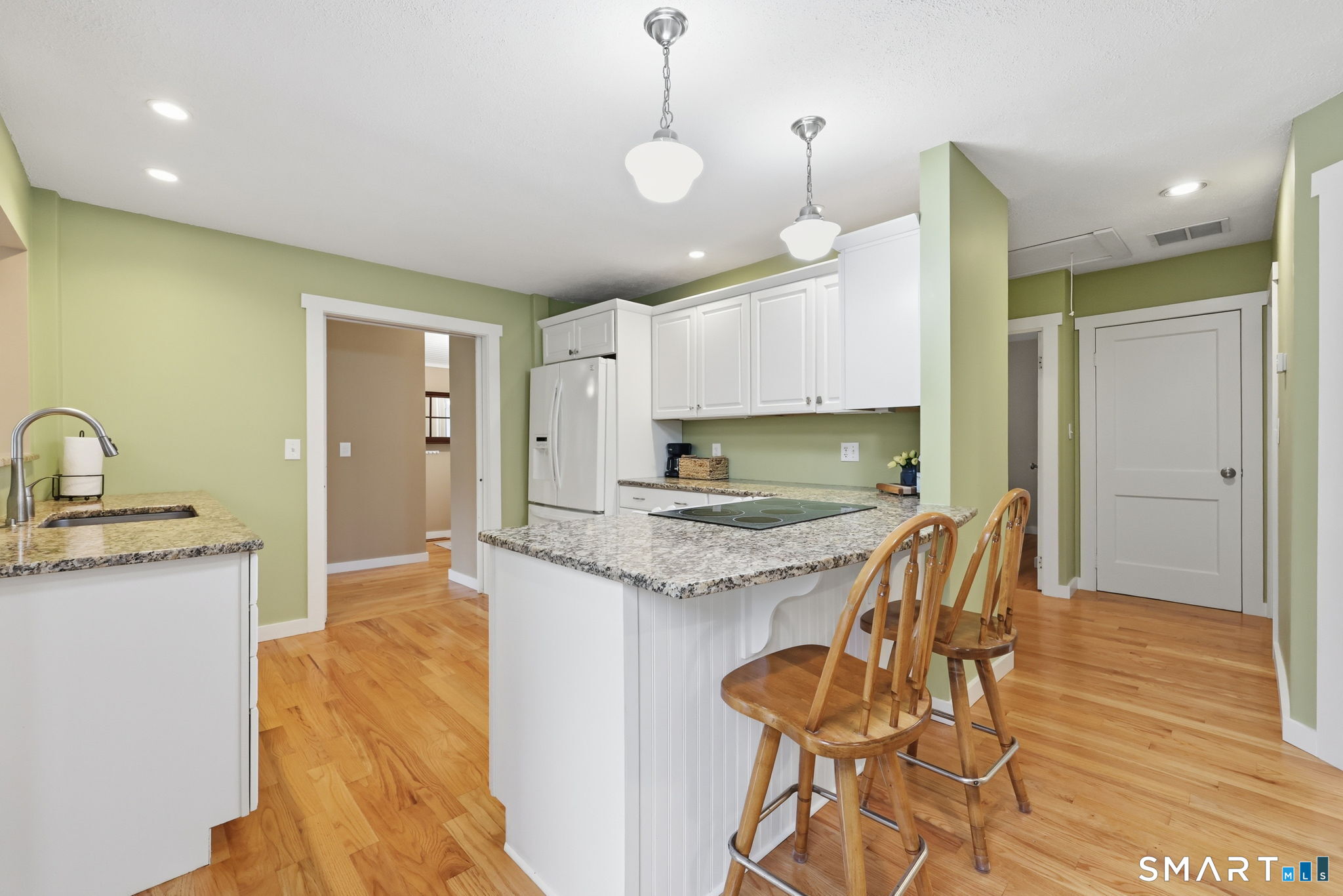 20 Amidon Drive Ashford CT 06278