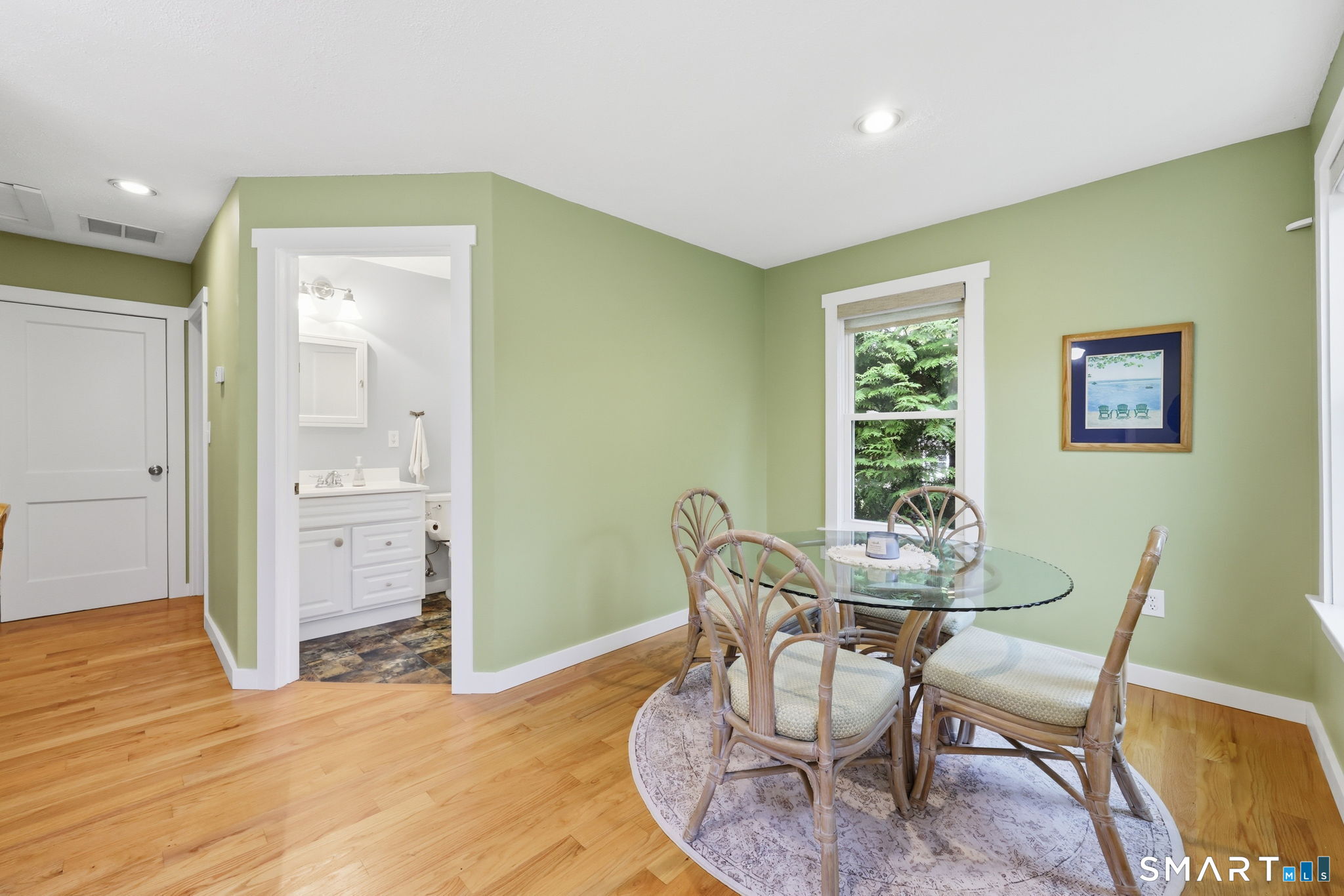 20 Amidon Drive Ashford CT 06278