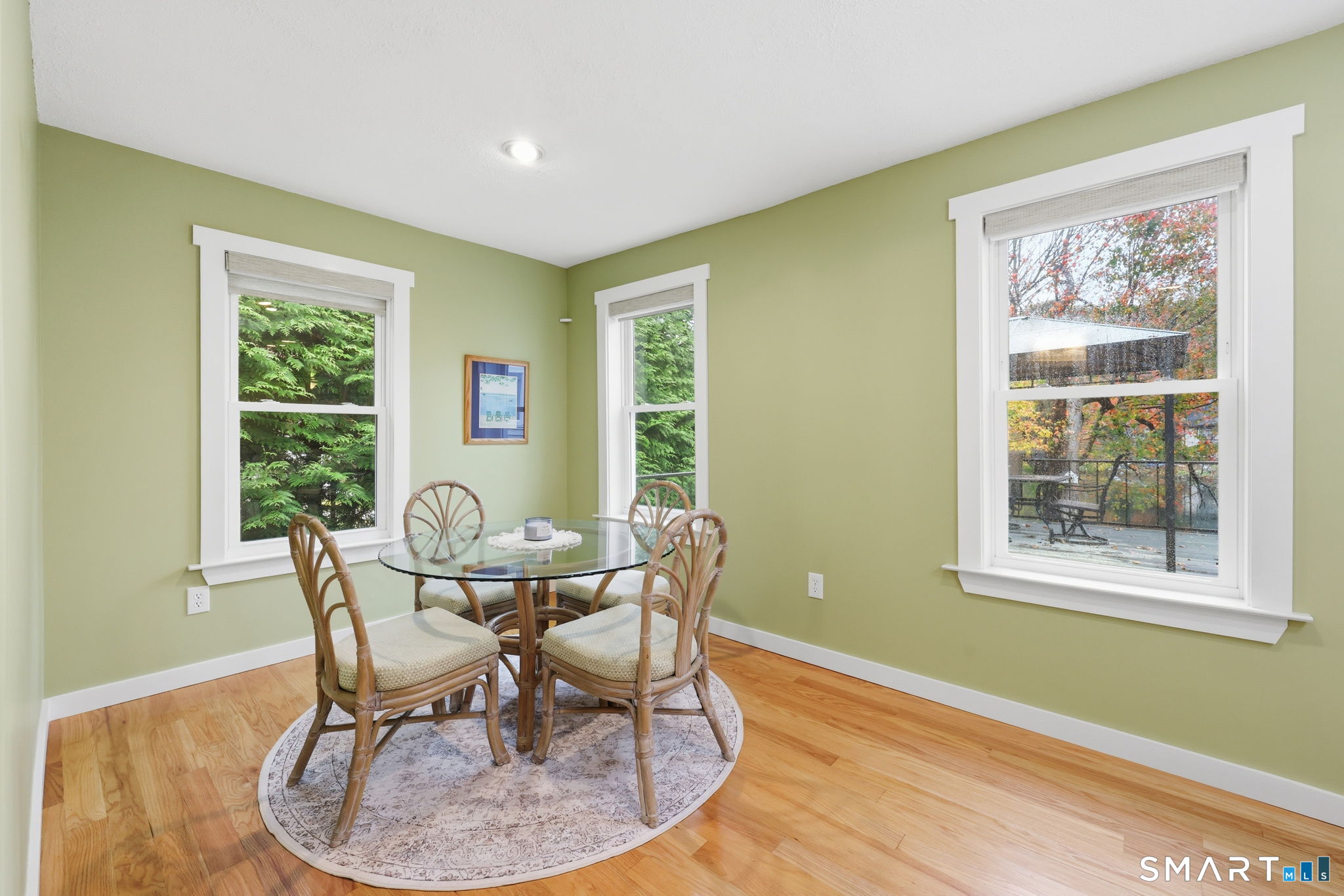 20 Amidon Drive Ashford CT 06278