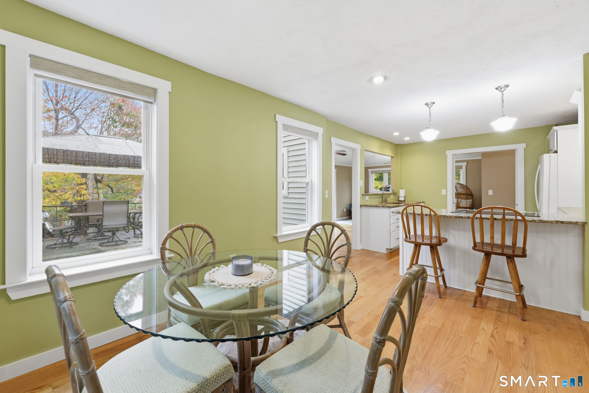 20 Amidon Drive Ashford CT 06278