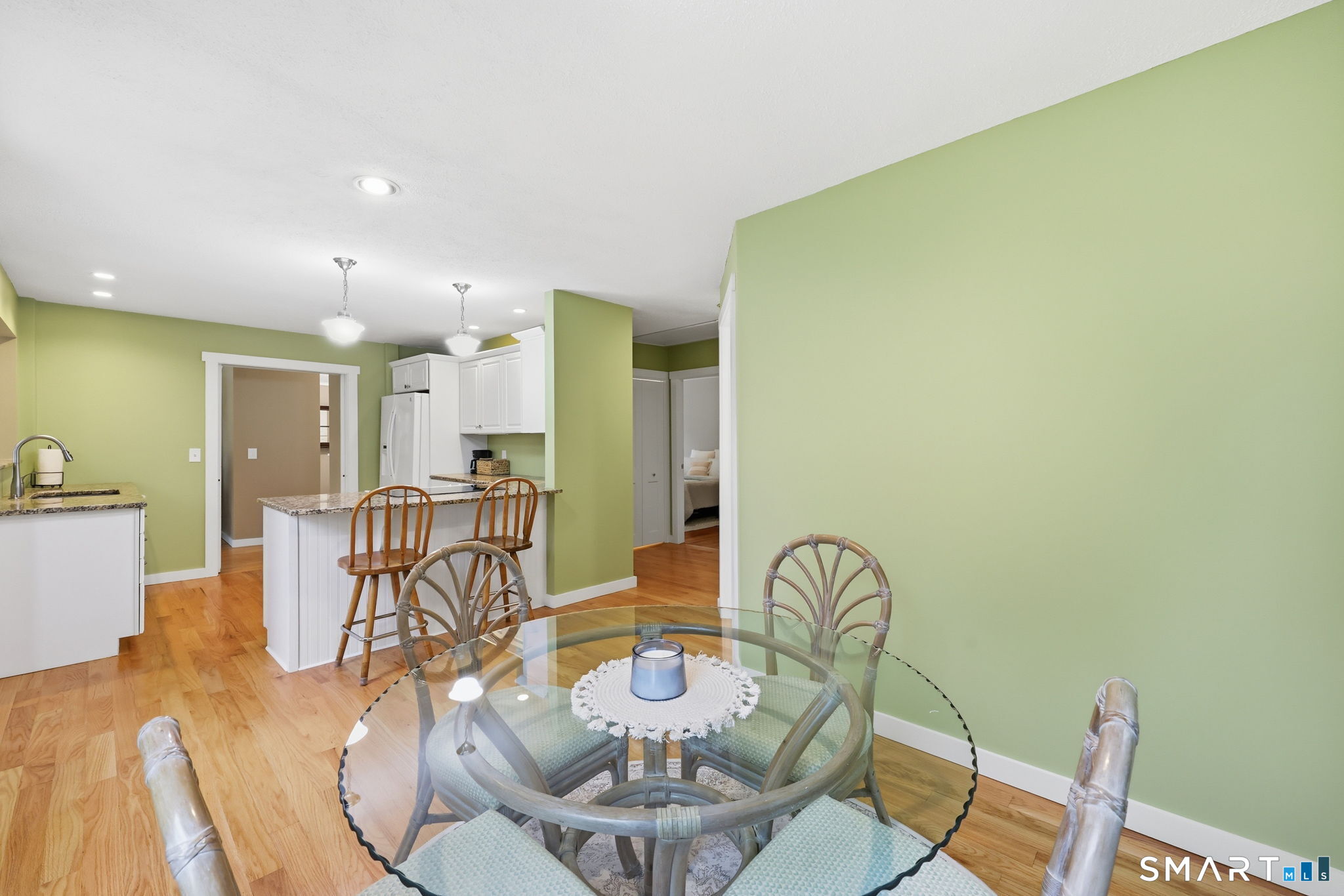 20 Amidon Drive Ashford CT 06278