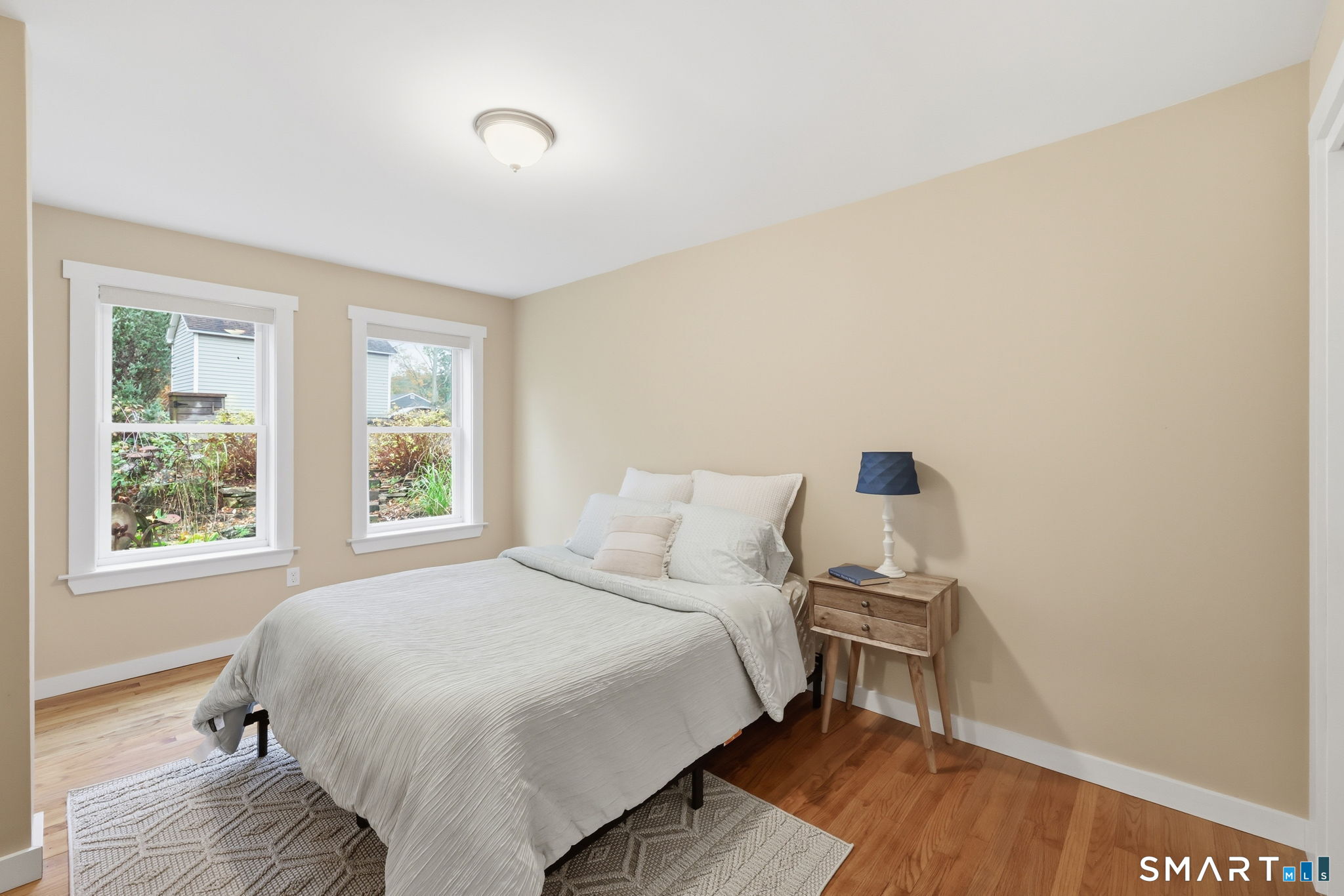 20 Amidon Drive Ashford CT 06278