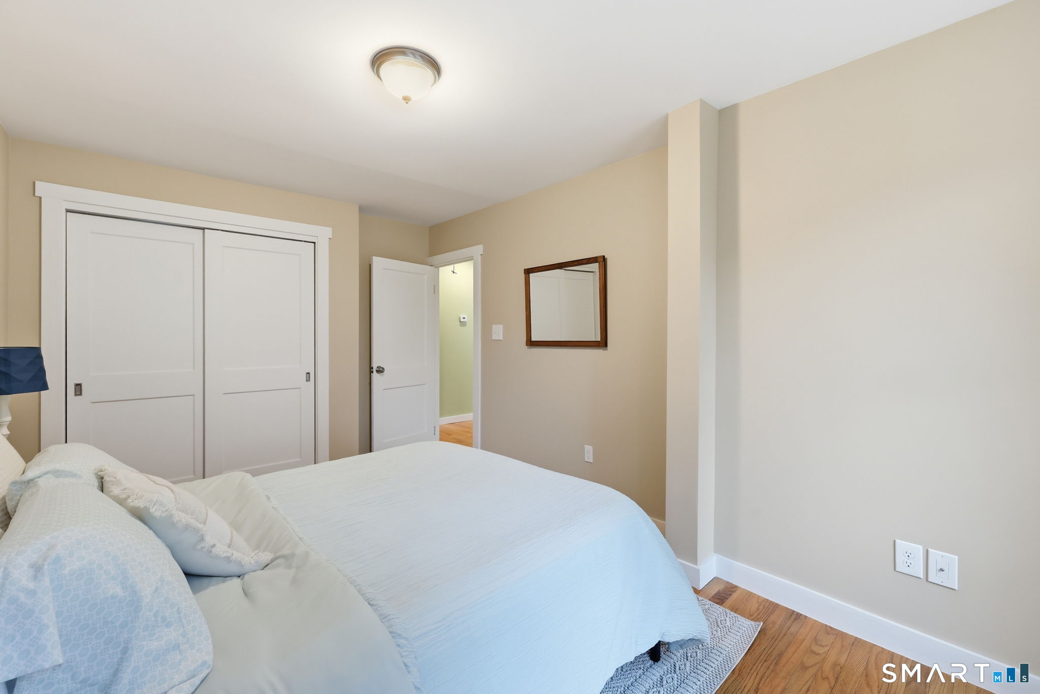20 Amidon Drive Ashford CT 06278