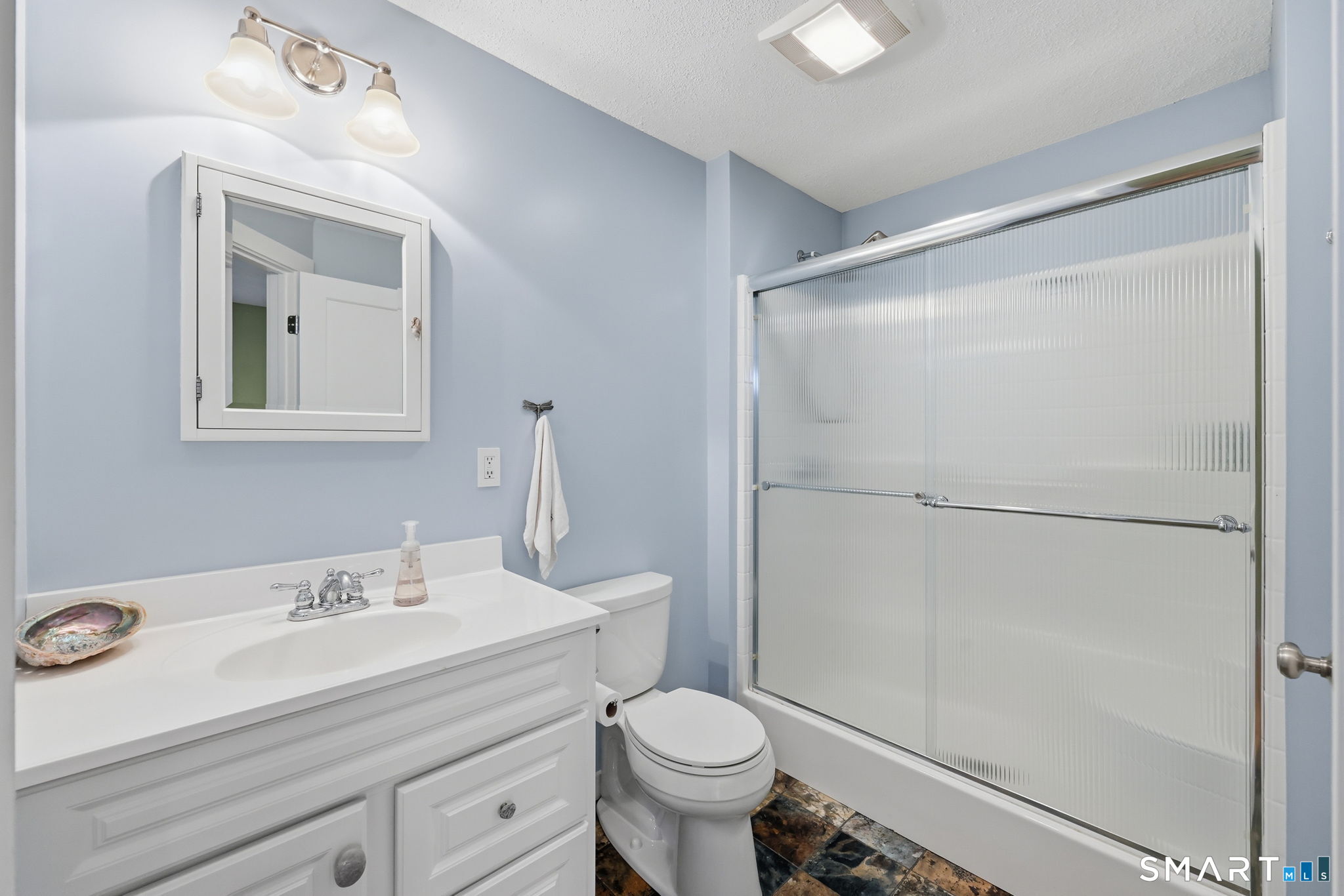 20 Amidon Drive Ashford CT 06278