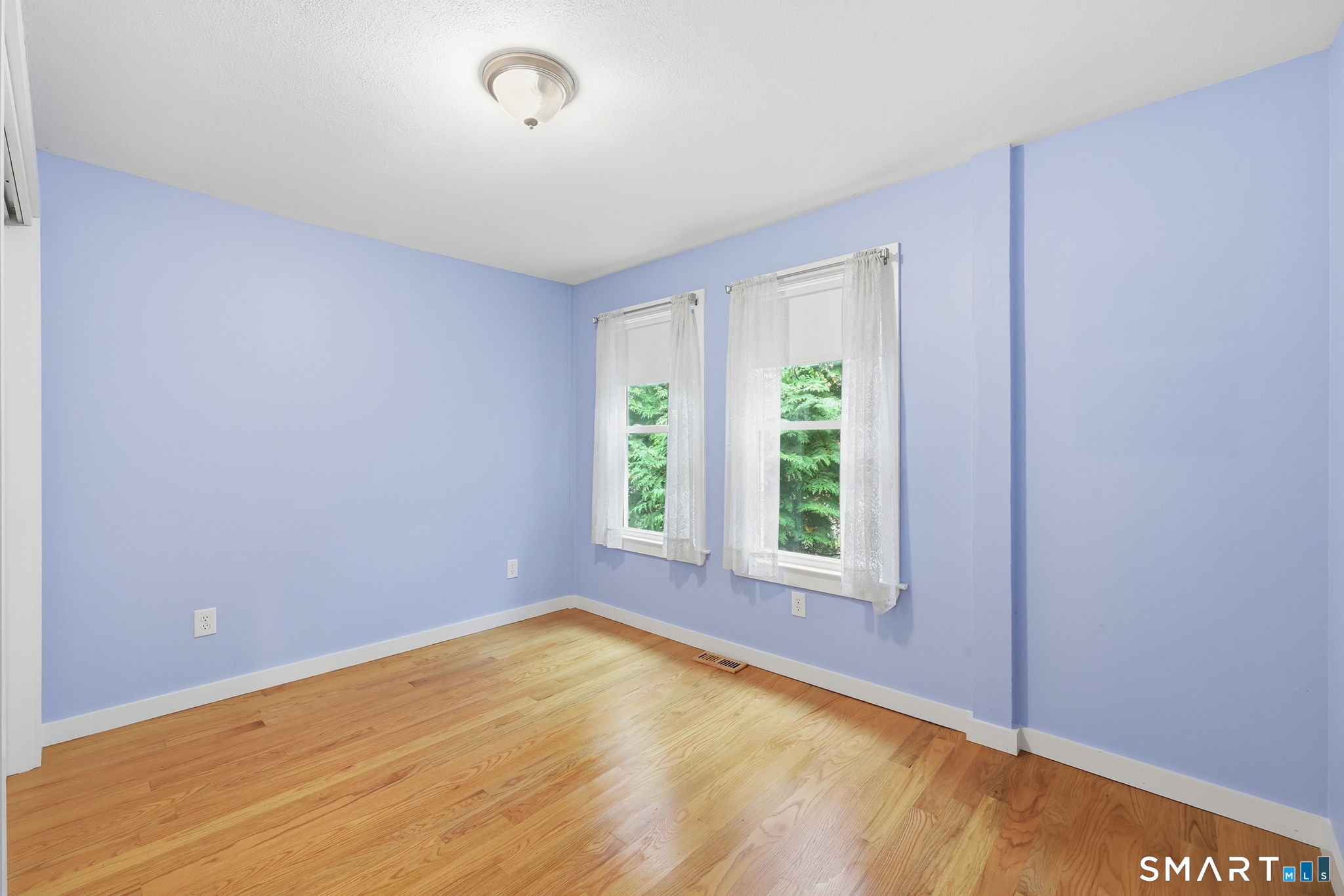 20 Amidon Drive Ashford CT 06278