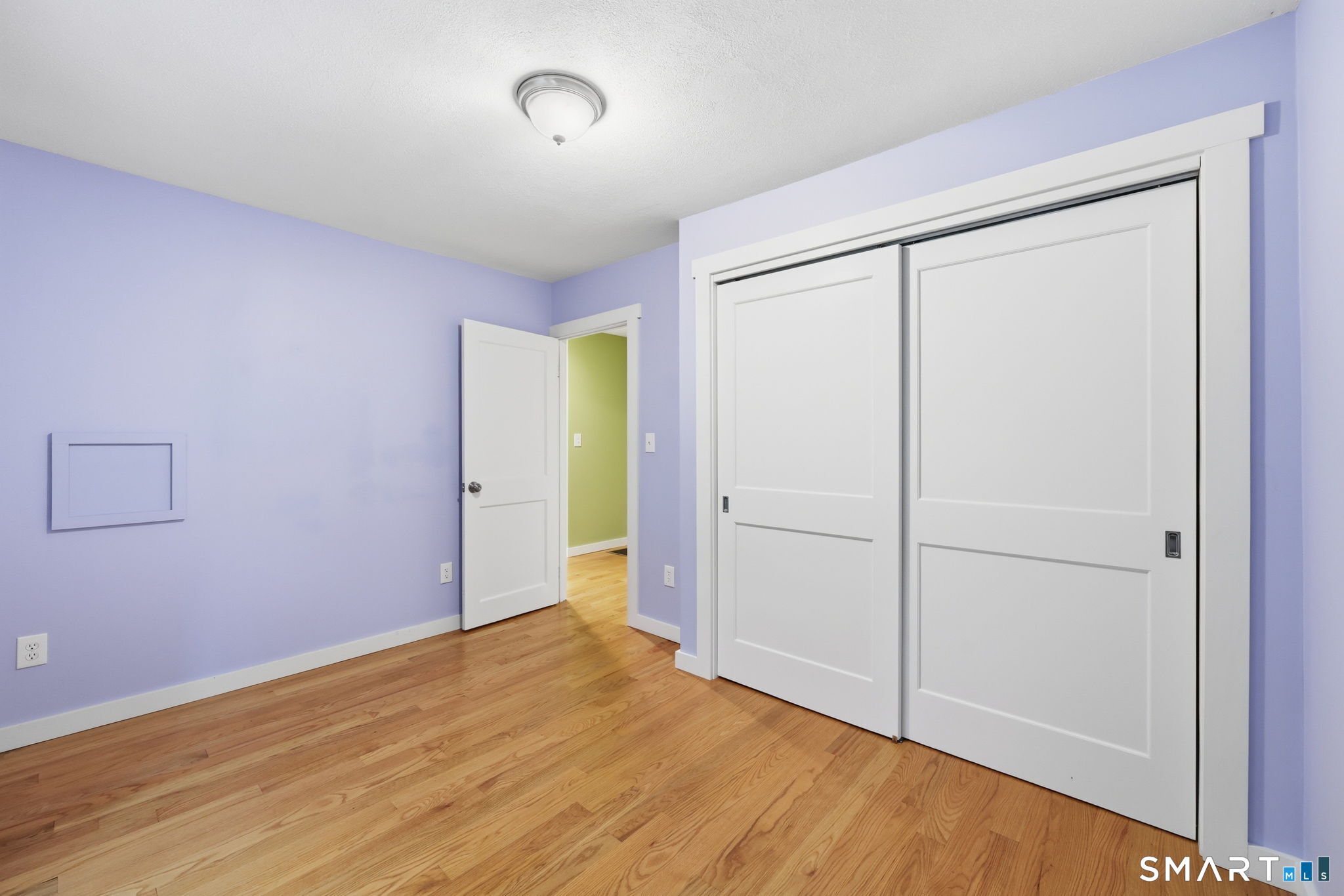 20 Amidon Drive Ashford CT 06278