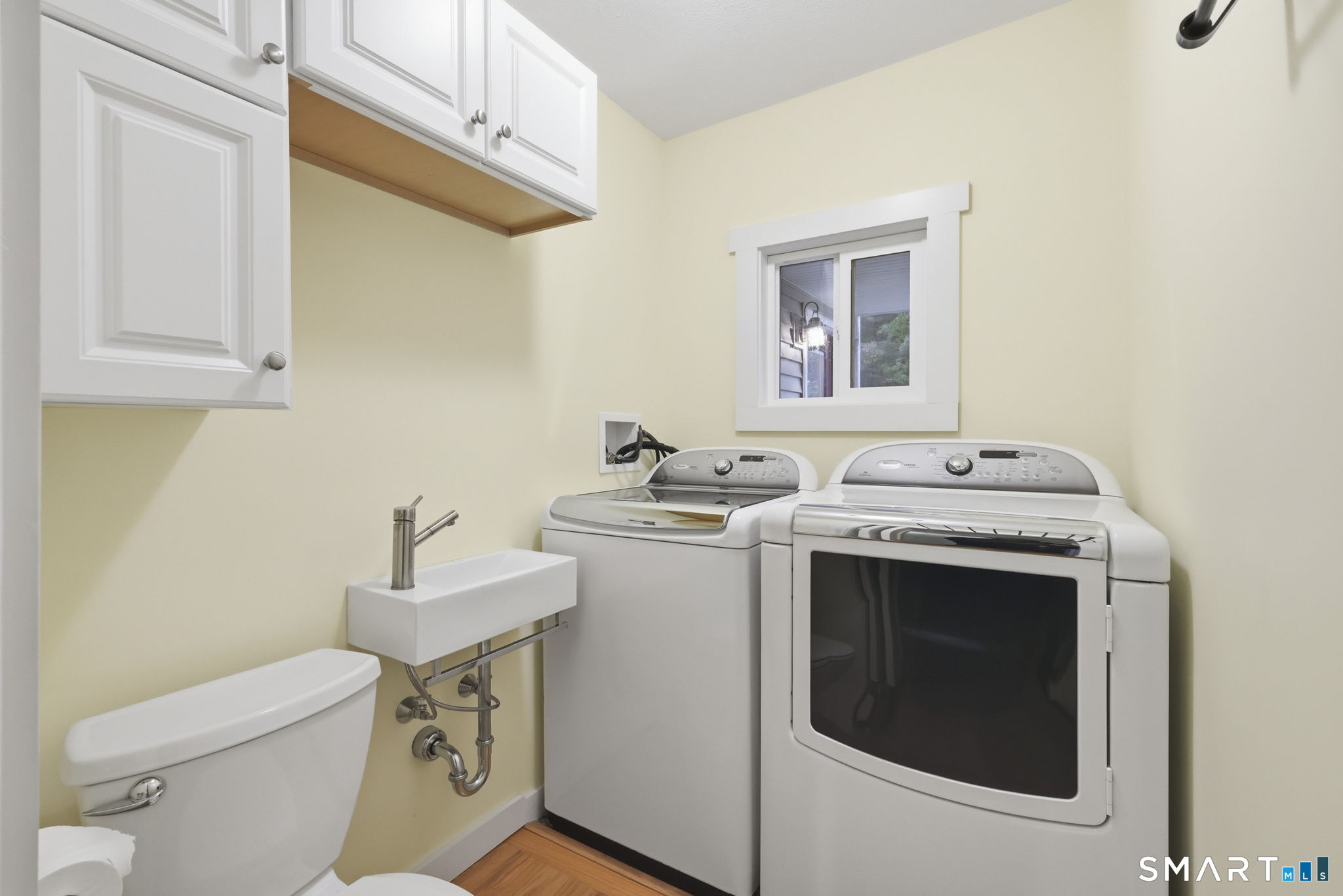 20 Amidon Drive Ashford CT 06278