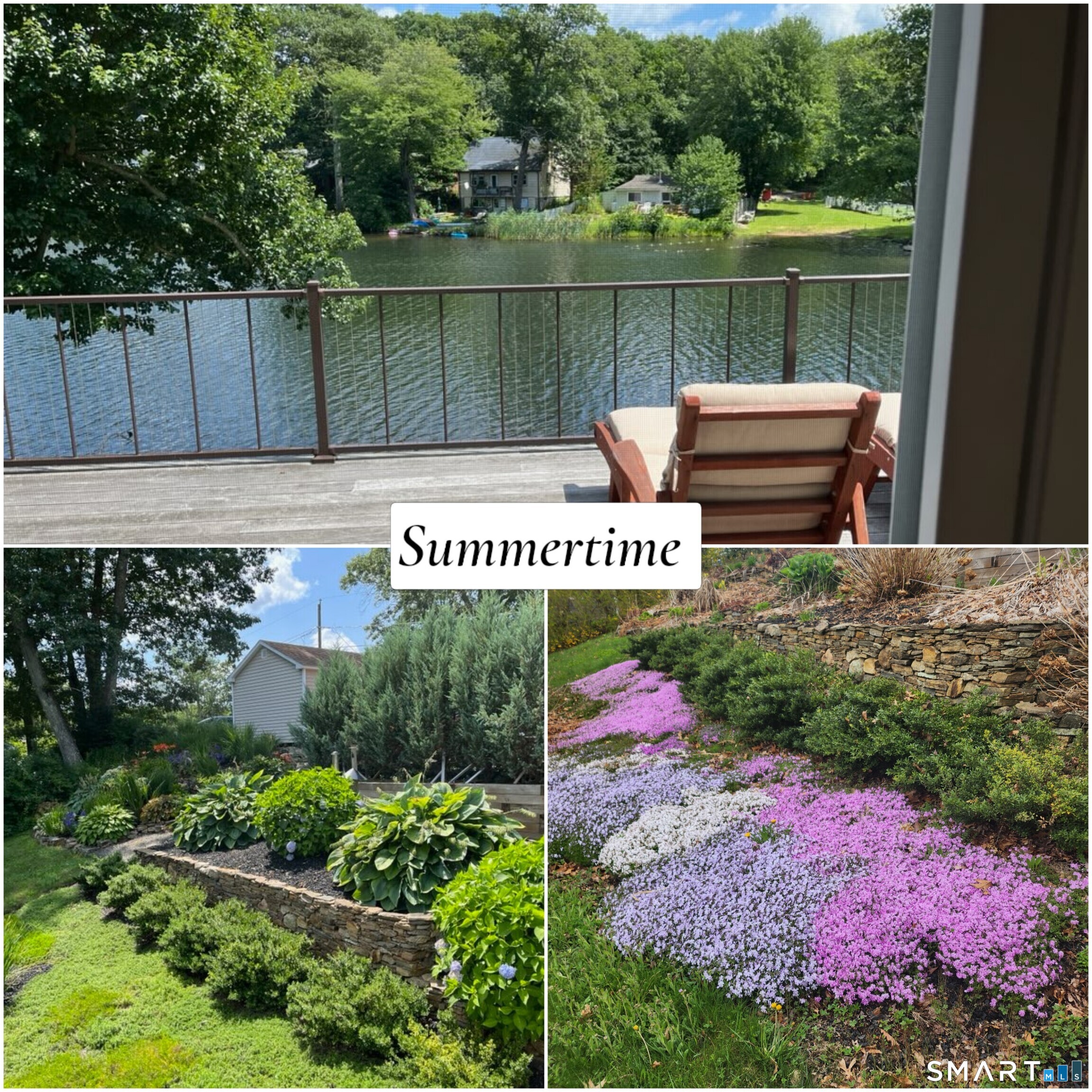 20 Amidon Drive Ashford CT 06278