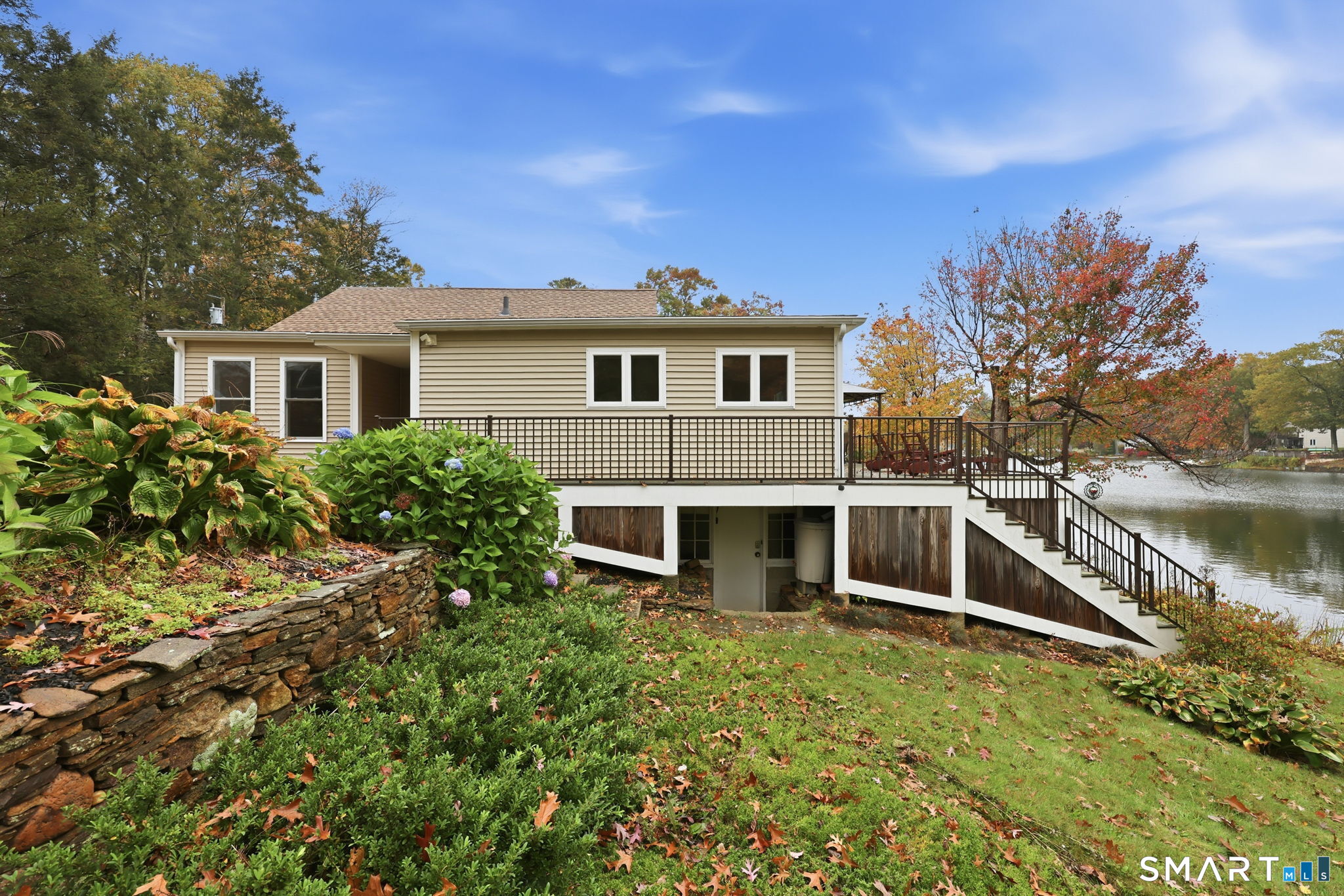 20 Amidon Drive Ashford CT 06278