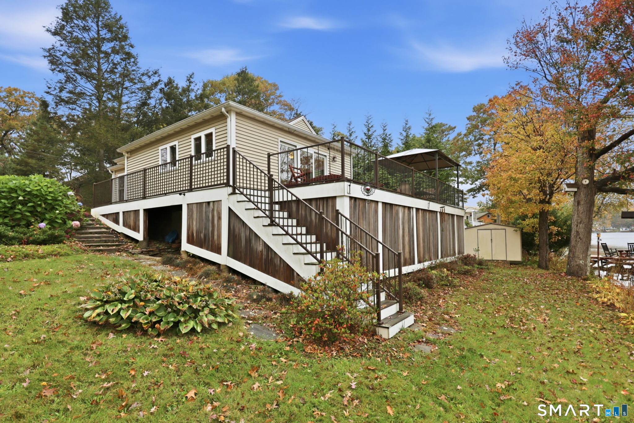 20 Amidon Drive Ashford CT 06278