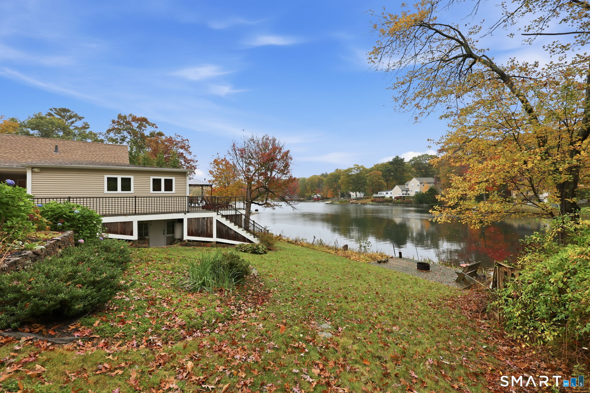 20 Amidon Drive Ashford CT 06278