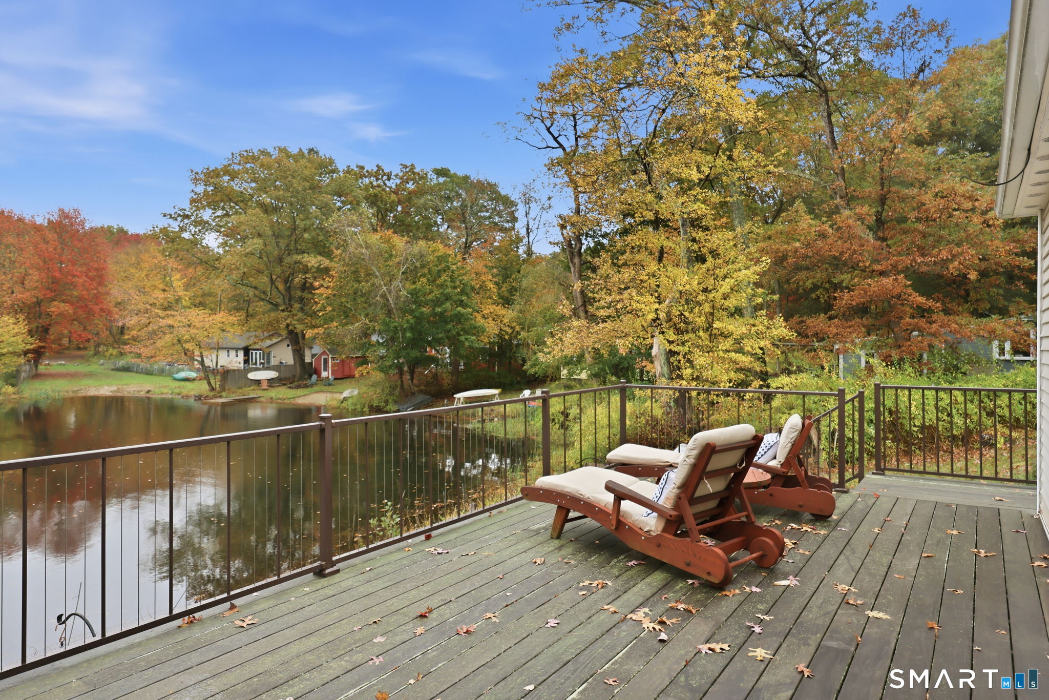 20 Amidon Drive Ashford CT 06278