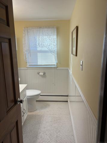 37 Dunn Hill Road Tolland CT 06084