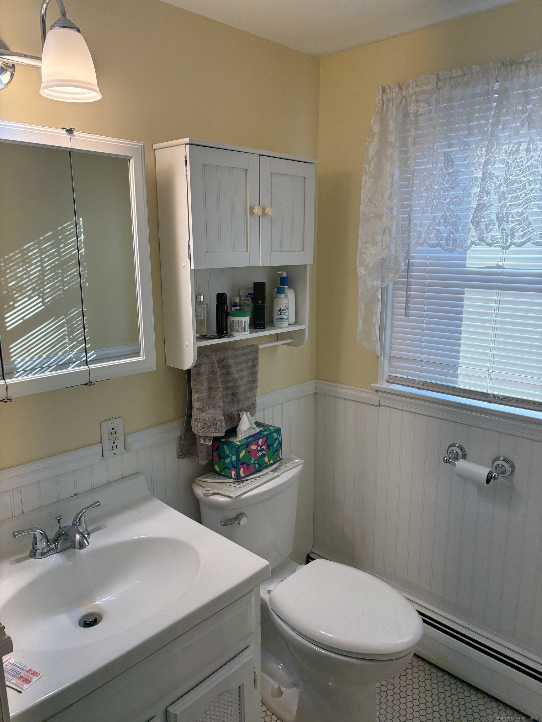 37 Dunn Hill Road Tolland CT 06084