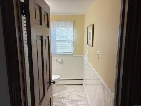 37 Dunn Hill Road Tolland CT 06084