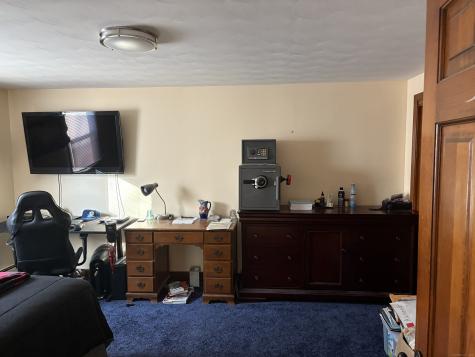 37 Dunn Hill Road Tolland CT 06084