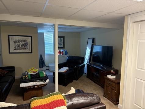 37 Dunn Hill Road Tolland CT 06084