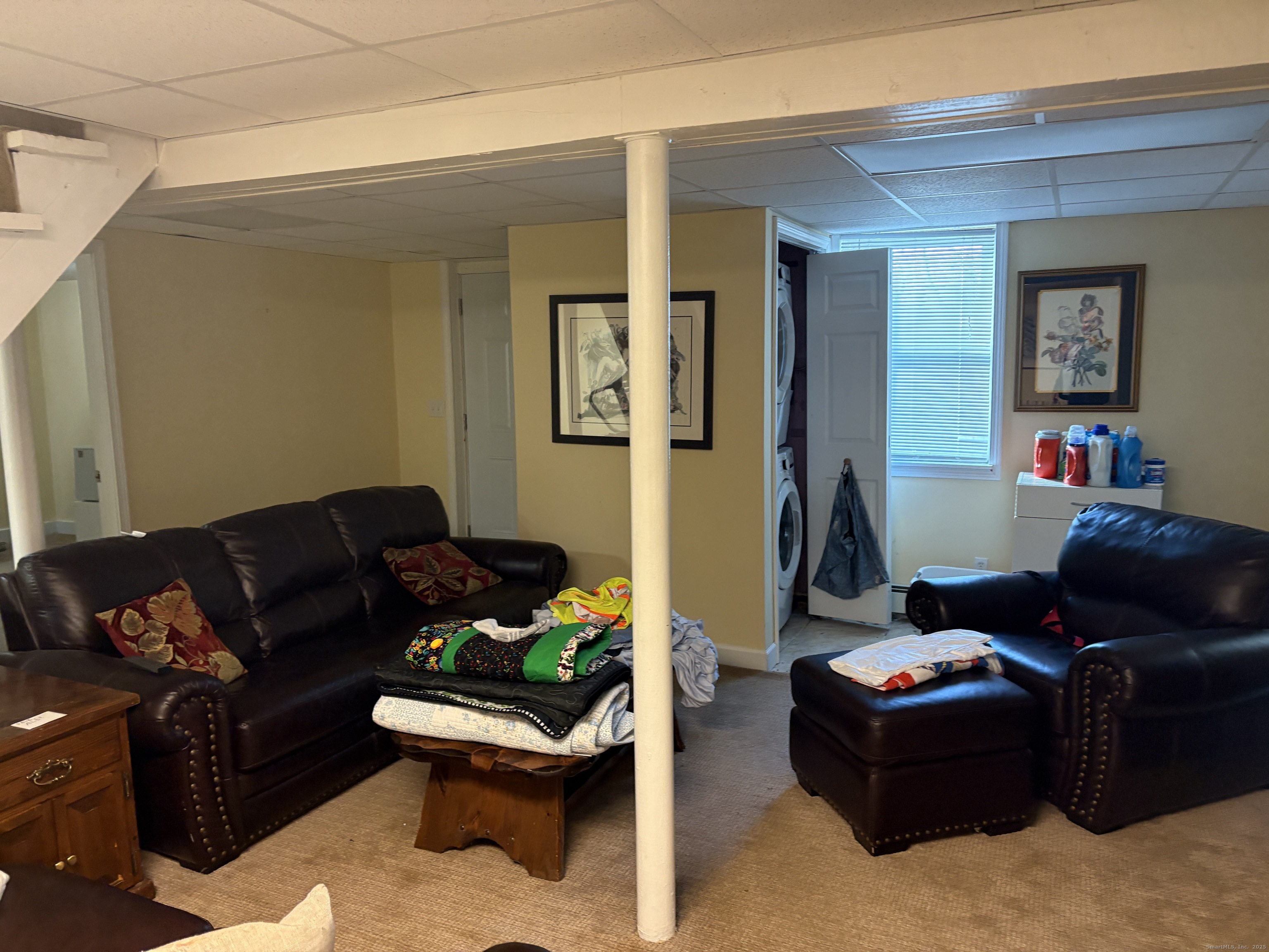 37 Dunn Hill Road Tolland CT 06084