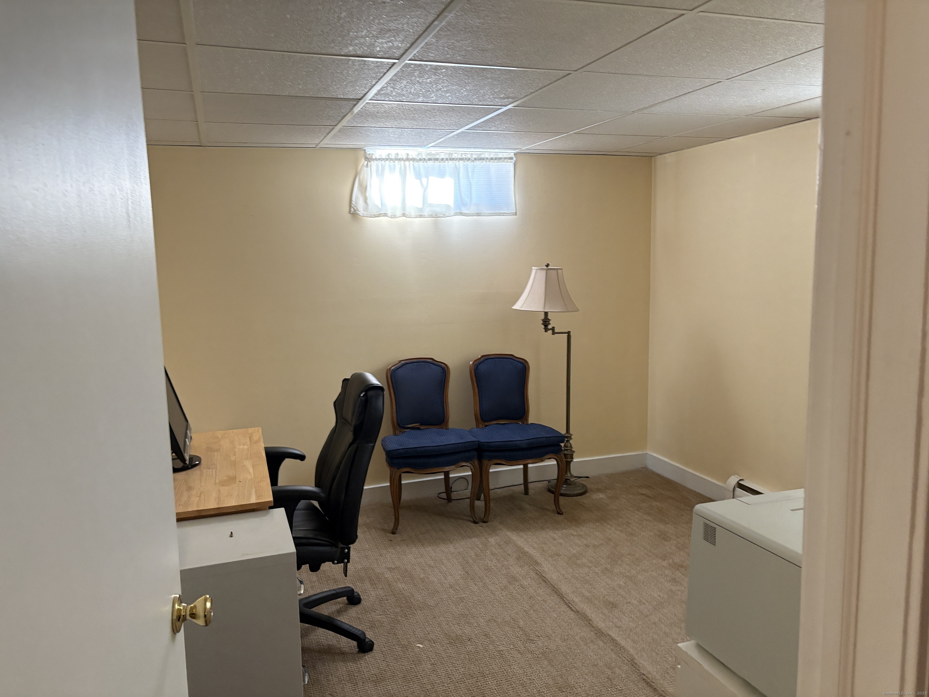 37 Dunn Hill Road Tolland CT 06084