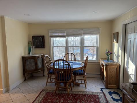 37 Dunn Hill Road Tolland CT 06084