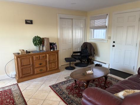 37 Dunn Hill Road Tolland CT 06084