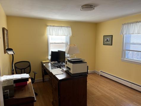 37 Dunn Hill Road Tolland CT 06084