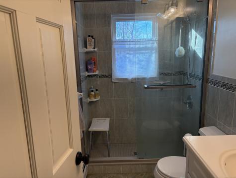 37 Dunn Hill Road Tolland CT 06084