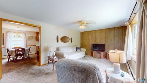 5 Pershing Road Windsor Locks CT 06096