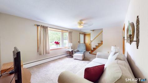 5 Pershing Road Windsor Locks CT 06096