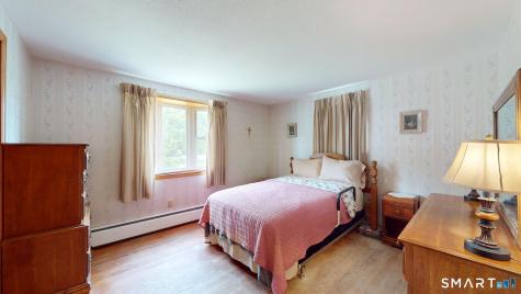 5 Pershing Road Windsor Locks CT 06096