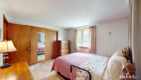 5 Pershing Road Windsor Locks CT 06096